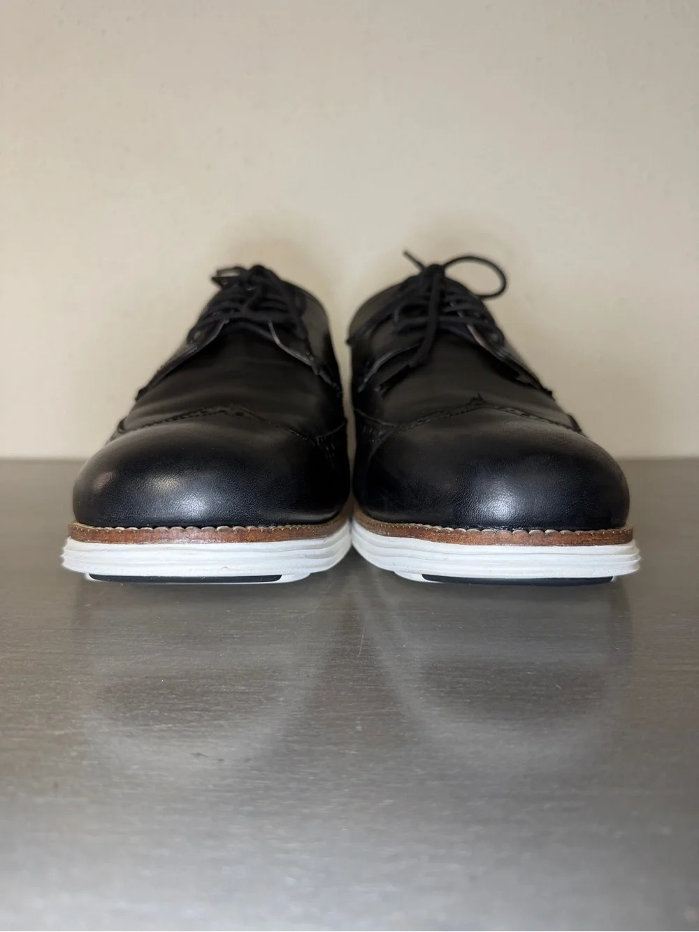 Cole Haan these cole